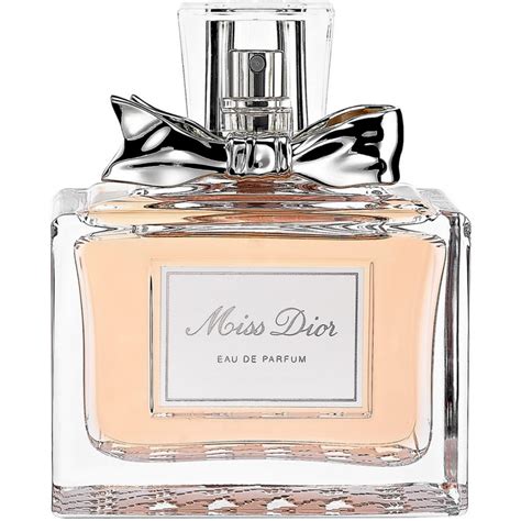 dior christian dior women